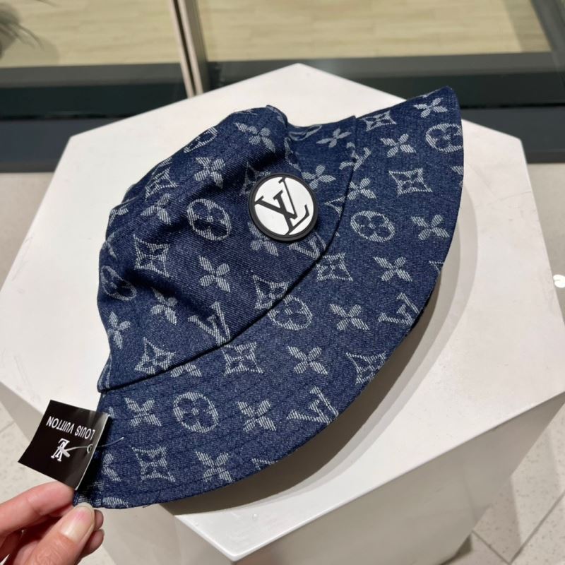 LV